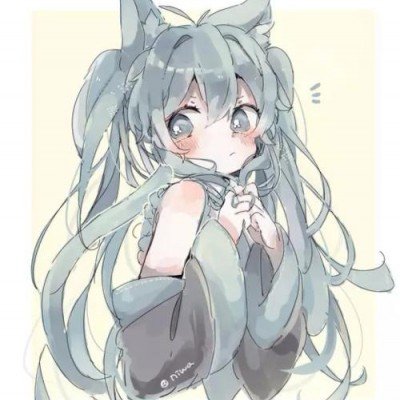 时代少年团新歌硬照